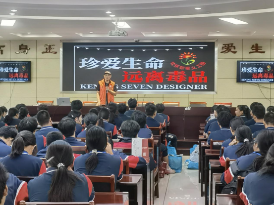 302e0652f5fb4a8c94cb39470e3bf011.png 302e0652f5fb4a8c94cb39470e3bf011.png