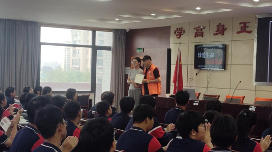 a1a824db32844b3cae4c47c9ff725cae.png a1a824db32844b3cae4c47c9ff725cae.png