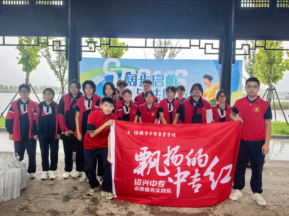 0ebf98206b324d7187f8a939b029422c.png 0ebf98206b324d7187f8a939b029422c.png