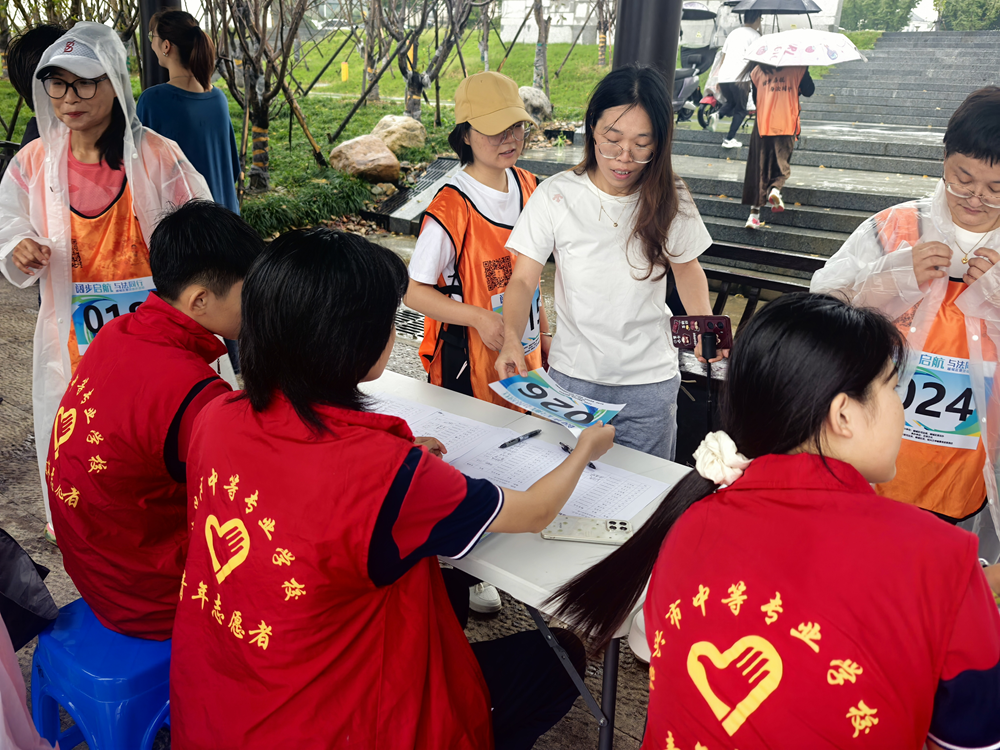 28e9354ee741411faa9b2bedf2c855b2.png 28e9354ee741411faa9b2bedf2c855b2.png