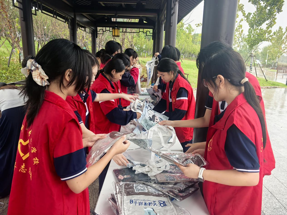 d953be2e8cc140798833033eeae02330.png d953be2e8cc140798833033eeae02330.png