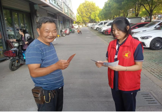 12d9a41f1c4a4a7bb667031acfca33e7.png 12d9a41f1c4a4a7bb667031acfca33e7.png