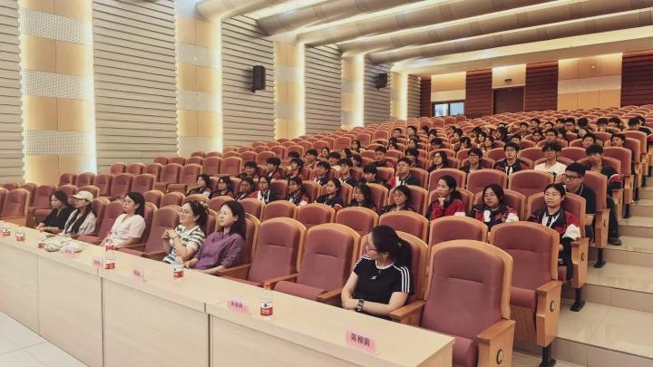 5390a5c038414f0680e8197061f7975b.png 5390a5c038414f0680e8197061f7975b.png