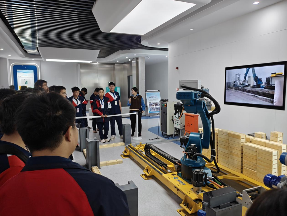 627dbeff12c04bd98c114118c9db46c4.png 627dbeff12c04bd98c114118c9db46c4.png