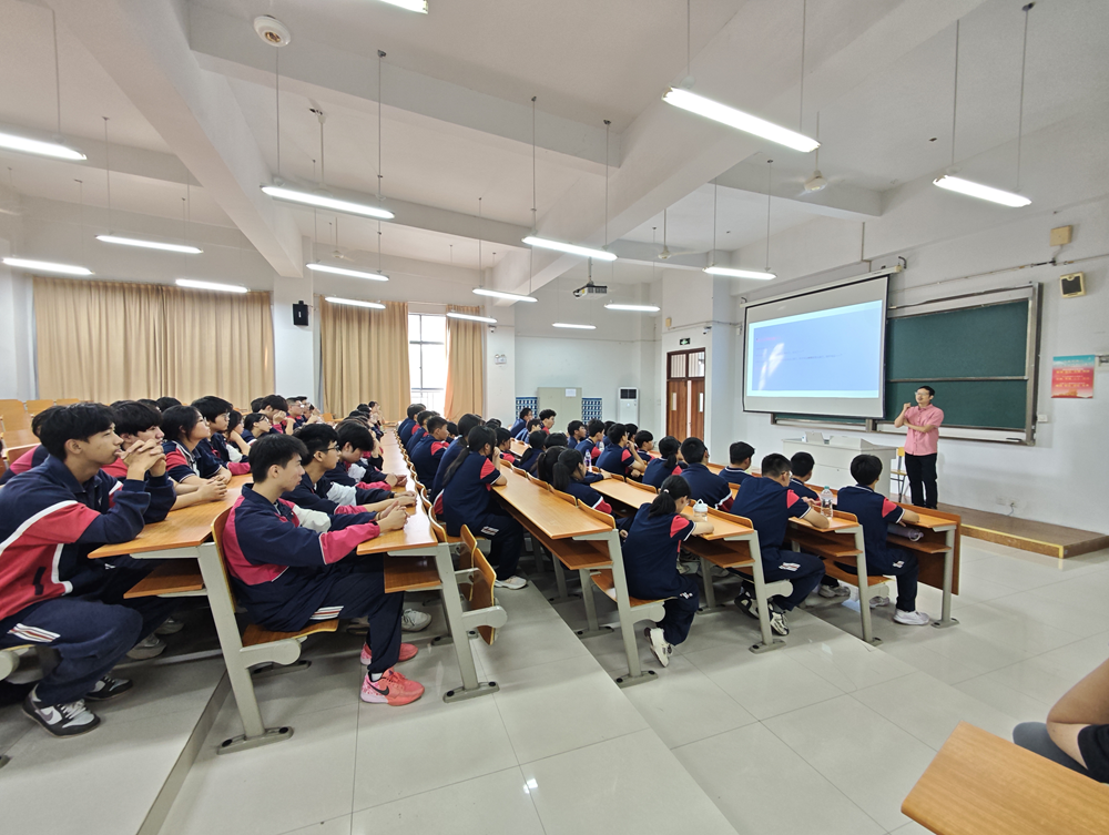 7f02700a3e654511967fc91615c41e13.png 7f02700a3e654511967fc91615c41e13.png