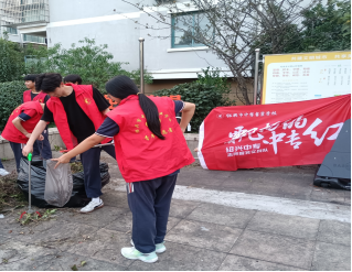 bcf295d8034f469d9172bc6e5d208371.png bcf295d8034f469d9172bc6e5d208371.png